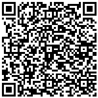 QR Code for bitcoin:bitcoin:bitcoin:bitcoin:bitcoin:bitcoin:bitcoin:bitcoin:bitcoin:bitcoin:bitcoin:bitcoin:bitcoin:bitcoin:XfTMX2J2597SMDtsXVwiWKu5vUPgrbZ2up