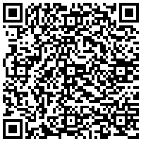 QR Code for bitcoin:bitcoin:bitcoin:bitcoin:bitcoin:bitcoin:bitcoin:bitcoin:bitcoin:bitcoin:bitcoin:bitcoin:bitcoin:bitcoin:XfTatqa9fGTY2BmTAX1MdSCenmKcdXPSom