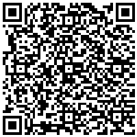 QR Code for bitcoin:bitcoin:bitcoin:bitcoin:bitcoin:bitcoin:bitcoin:bitcoin:bitcoin:bitcoin:bitcoin:bitcoin:bitcoin:bitcoin:XfTi3efMyoU8TXogUJN2Uf2oBSphAHyZRT