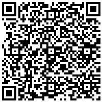 QR Code for bitcoin:bitcoin:bitcoin:bitcoin:bitcoin:bitcoin:bitcoin:bitcoin:bitcoin:bitcoin:bitcoin:bitcoin:bitcoin:bitcoin:XfUnc4Aw4Dgc3zLn8wt2oCSgweKSLSRkeB