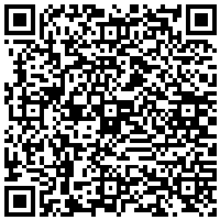 QR Code for bitcoin:bitcoin:bitcoin:bitcoin:bitcoin:bitcoin:bitcoin:bitcoin:bitcoin:bitcoin:bitcoin:bitcoin:bitcoin:bitcoin:XfVAjcN6tAQg67AShDAs337bQVbCMEdubP