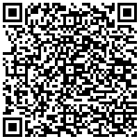 QR Code for bitcoin:bitcoin:bitcoin:bitcoin:bitcoin:bitcoin:bitcoin:bitcoin:bitcoin:bitcoin:bitcoin:bitcoin:bitcoin:bitcoin:XfXrZ3D43npgmSSvhHJbv9vUeajf2eohvs