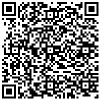 QR Code for bitcoin:bitcoin:bitcoin:bitcoin:bitcoin:bitcoin:bitcoin:bitcoin:bitcoin:bitcoin:bitcoin:bitcoin:bitcoin:bitcoin:XfYye9Uf752Aq62XXKWVXSB3q5o7s7BZB3