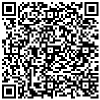 QR Code for bitcoin:bitcoin:bitcoin:bitcoin:bitcoin:bitcoin:bitcoin:bitcoin:bitcoin:bitcoin:bitcoin:bitcoin:bitcoin:bitcoin:XfZQtRiMUtXL9GhtMmHSU3kTHdvFTQK5Ue