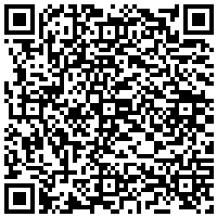 QR Code for bitcoin:bitcoin:bitcoin:bitcoin:bitcoin:bitcoin:bitcoin:bitcoin:bitcoin:bitcoin:bitcoin:bitcoin:bitcoin:bitcoin:XfZyipNscuAfn2CmjBC9QPDL8nKAkCNQ4d