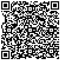 QR Code for bitcoin:bitcoin:bitcoin:bitcoin:bitcoin:bitcoin:bitcoin:bitcoin:bitcoin:bitcoin:bitcoin:bitcoin:bitcoin:bitcoin:XfhNNoYSF6VeDBUPdTJVszhpcKDPd3ALC1