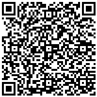 QR Code for bitcoin:bitcoin:bitcoin:bitcoin:bitcoin:bitcoin:bitcoin:bitcoin:bitcoin:bitcoin:bitcoin:bitcoin:bitcoin:bitcoin:Xfj1nJrCs96nD4YDMmcPSFQu1W15Ut9oKy
