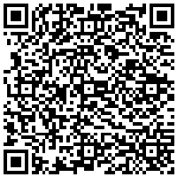 QR Code for bitcoin:bitcoin:bitcoin:bitcoin:bitcoin:bitcoin:bitcoin:bitcoin:bitcoin:bitcoin:bitcoin:bitcoin:bitcoin:bitcoin:Xfj2qBGG6LBQ3y6xEdU3CdDpR6AW3JPEHb