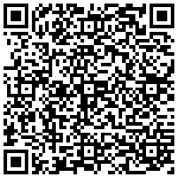 QR Code for bitcoin:bitcoin:bitcoin:bitcoin:bitcoin:bitcoin:bitcoin:bitcoin:bitcoin:bitcoin:bitcoin:bitcoin:bitcoin:bitcoin:XfmKUhWL79fvfMswe5oPLeHSza8LGaSiox