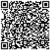 QR Code for bitcoin:bitcoin:bitcoin:bitcoin:bitcoin:bitcoin:bitcoin:bitcoin:bitcoin:bitcoin:bitcoin:bitcoin:bitcoin:bitcoin:Xfmp9Fwp84acK6Pri7YsXi1XB2jJHX5LCf