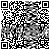 QR Code for bitcoin:bitcoin:bitcoin:bitcoin:bitcoin:bitcoin:bitcoin:bitcoin:bitcoin:bitcoin:bitcoin:bitcoin:bitcoin:bitcoin:Xfq2dSfVmsusT2Ju54xvM5tx9VQTLLaNbC
