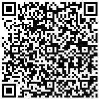 QR Code for bitcoin:bitcoin:bitcoin:bitcoin:bitcoin:bitcoin:bitcoin:bitcoin:bitcoin:bitcoin:bitcoin:bitcoin:bitcoin:bitcoin:XfqDTnZnsAwC7hPyRUik4EXXiuepigUeZb