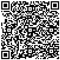 QR Code for bitcoin:bitcoin:bitcoin:bitcoin:bitcoin:bitcoin:bitcoin:bitcoin:bitcoin:bitcoin:bitcoin:bitcoin:bitcoin:bitcoin:XfqQurPLdCi53fUKaa4wDN2earcS9pS7Ac