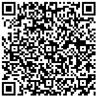 QR Code for bitcoin:bitcoin:bitcoin:bitcoin:bitcoin:bitcoin:bitcoin:bitcoin:bitcoin:bitcoin:bitcoin:bitcoin:bitcoin:bitcoin:XfspEdpactSwNP7BYBLPfGr1ifU4xH3NAW