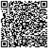 QR Code for bitcoin:bitcoin:bitcoin:bitcoin:bitcoin:bitcoin:bitcoin:bitcoin:bitcoin:bitcoin:bitcoin:bitcoin:bitcoin:bitcoin:XfzNUb1zS8aWi3C9CtSpmbufWb8cLefobQ