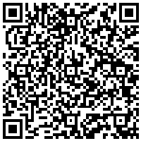 QR Code for bitcoin:bitcoin:bitcoin:bitcoin:bitcoin:bitcoin:bitcoin:bitcoin:bitcoin:bitcoin:bitcoin:bitcoin:bitcoin:bitcoin:Xg5ChdPt7uhFSF7WByXYk9Aw5qa3BJzuZC