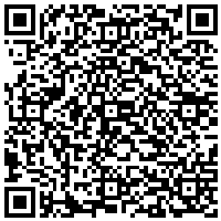 QR Code for bitcoin:bitcoin:bitcoin:bitcoin:bitcoin:bitcoin:bitcoin:bitcoin:bitcoin:bitcoin:bitcoin:bitcoin:bitcoin:bitcoin:XgVrwV7NfjX2S9hWPy1Kb452LocMbffADt
