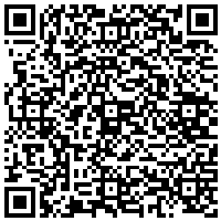 QR Code for bitcoin:bitcoin:bitcoin:bitcoin:bitcoin:bitcoin:bitcoin:bitcoin:bitcoin:bitcoin:bitcoin:bitcoin:bitcoin:bitcoin:XgX2Jf77eEFVbVBrem2FARWMzC6ksdpjVS