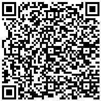 QR Code for bitcoin:bitcoin:bitcoin:bitcoin:bitcoin:bitcoin:bitcoin:bitcoin:bitcoin:bitcoin:bitcoin:bitcoin:bitcoin:bitcoin:Xge85k7AMDkg5mEYpnWsTfccL3AZcsjAFP