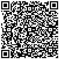 QR Code for bitcoin:bitcoin:bitcoin:bitcoin:bitcoin:bitcoin:bitcoin:bitcoin:bitcoin:bitcoin:bitcoin:bitcoin:bitcoin:bitcoin:XgeVGvWxPgp9fFGadjy586fFCc5238bEdy