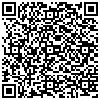 QR Code for bitcoin:bitcoin:bitcoin:bitcoin:bitcoin:bitcoin:bitcoin:bitcoin:bitcoin:bitcoin:bitcoin:bitcoin:bitcoin:bitcoin:XgpjYiuVQwP9wcjwaniiDJfkVsUTZLAHdf