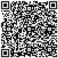 QR Code for bitcoin:bitcoin:bitcoin:bitcoin:bitcoin:bitcoin:bitcoin:bitcoin:bitcoin:bitcoin:bitcoin:bitcoin:bitcoin:bitcoin:Xh2Zffbtt8dH4v19n2fxVBb5EFtknwSmX4