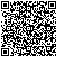 QR Code for bitcoin:bitcoin:bitcoin:bitcoin:bitcoin:bitcoin:bitcoin:bitcoin:bitcoin:bitcoin:bitcoin:bitcoin:bitcoin:bitcoin:Xh8kVeUdREebLr8WFXbmaEhyYGdxob1UPx