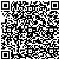 QR Code for bitcoin:bitcoin:bitcoin:bitcoin:bitcoin:bitcoin:bitcoin:bitcoin:bitcoin:bitcoin:bitcoin:bitcoin:bitcoin:bitcoin:XhCZ5bGSTBTMPSfm5CNVGoP2sXWrnYRvsD
