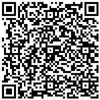 QR Code for bitcoin:bitcoin:bitcoin:bitcoin:bitcoin:bitcoin:bitcoin:bitcoin:bitcoin:bitcoin:bitcoin:bitcoin:bitcoin:bitcoin:XhHTJBmungf98rcEETa4RD3XpbFc8TM2CL