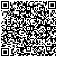 QR Code for bitcoin:bitcoin:bitcoin:bitcoin:bitcoin:bitcoin:bitcoin:bitcoin:bitcoin:bitcoin:bitcoin:bitcoin:bitcoin:bitcoin:XhPykZzJTSm8SfFAHzEhXTQpvR7uLPZyuE