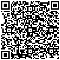 QR Code for bitcoin:bitcoin:bitcoin:bitcoin:bitcoin:bitcoin:bitcoin:bitcoin:bitcoin:bitcoin:bitcoin:bitcoin:bitcoin:bitcoin:XhXohaPMNUXLFLHdKvjFSG87ejY52dudRp