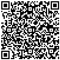 QR Code for bitcoin:bitcoin:bitcoin:bitcoin:bitcoin:bitcoin:bitcoin:bitcoin:bitcoin:bitcoin:bitcoin:bitcoin:bitcoin:bitcoin:XhYcSSjKLuaC9D2EVi28NwDKcMeQBUPNwe