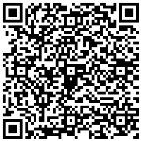 QR Code for bitcoin:bitcoin:bitcoin:bitcoin:bitcoin:bitcoin:bitcoin:bitcoin:bitcoin:bitcoin:bitcoin:bitcoin:bitcoin:bitcoin:XhddmLWc3cZQev1ViaaCFvBsNRJYGSg5eV