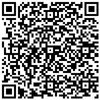 QR Code for bitcoin:bitcoin:bitcoin:bitcoin:bitcoin:bitcoin:bitcoin:bitcoin:bitcoin:bitcoin:bitcoin:bitcoin:bitcoin:bitcoin:XhfSmMU2ryetX5GaTm3fdrHGt7VB1br8D9