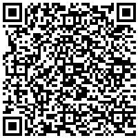 QR Code for bitcoin:bitcoin:bitcoin:bitcoin:bitcoin:bitcoin:bitcoin:bitcoin:bitcoin:bitcoin:bitcoin:bitcoin:bitcoin:bitcoin:XhjdEmcWWLPk9e6hrbnDwhKukUUz6duPyA