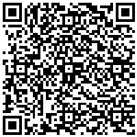 QR Code for bitcoin:bitcoin:bitcoin:bitcoin:bitcoin:bitcoin:bitcoin:bitcoin:bitcoin:bitcoin:bitcoin:bitcoin:bitcoin:bitcoin:XhouM54emEzwcBvg9ReuH6GocoKWN3ivpt