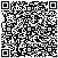 QR Code for bitcoin:bitcoin:bitcoin:bitcoin:bitcoin:bitcoin:bitcoin:bitcoin:bitcoin:bitcoin:bitcoin:bitcoin:bitcoin:bitcoin:XhtAXddx8dFTeCj3T7aZHoWsfRGPDJ1ron