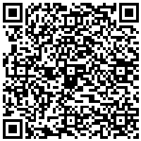 QR Code for bitcoin:bitcoin:bitcoin:bitcoin:bitcoin:bitcoin:bitcoin:bitcoin:bitcoin:bitcoin:bitcoin:bitcoin:bitcoin:bitcoin:XhtpmFK4fodu2eisn4wCQo7mDJnwjcg8aT