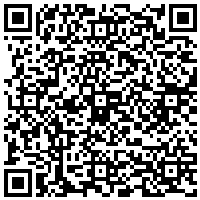 QR Code for bitcoin:bitcoin:bitcoin:bitcoin:bitcoin:bitcoin:bitcoin:bitcoin:bitcoin:bitcoin:bitcoin:bitcoin:bitcoin:bitcoin:XhuJMu3HoHefhLCZLLPYetSenA5B7CWx8S