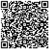 QR Code for bitcoin:bitcoin:bitcoin:bitcoin:bitcoin:bitcoin:bitcoin:bitcoin:bitcoin:bitcoin:bitcoin:bitcoin:bitcoin:bitcoin:XhyDBfX5HTmY2dEmJVvEvK2XGwQLcsAPVV