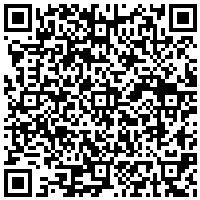 QR Code for bitcoin:bitcoin:bitcoin:bitcoin:bitcoin:bitcoin:bitcoin:bitcoin:bitcoin:bitcoin:bitcoin:bitcoin:bitcoin:bitcoin:Xi595KCTvhriZMYbBoXPDGLSbsQGGyk781