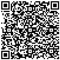 QR Code for bitcoin:bitcoin:bitcoin:bitcoin:bitcoin:bitcoin:bitcoin:bitcoin:bitcoin:bitcoin:bitcoin:bitcoin:bitcoin:bitcoin:Xi6dW6Mkc3RE2bP9bEydu8GKeuPGMMKUmL