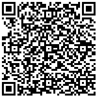 QR Code for bitcoin:bitcoin:bitcoin:bitcoin:bitcoin:bitcoin:bitcoin:bitcoin:bitcoin:bitcoin:bitcoin:bitcoin:bitcoin:bitcoin:Xi8cGDdP1n84oFfHG3o7F3cHpuSMFCRLKu