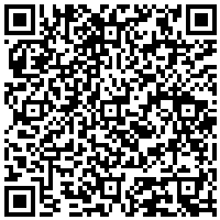 QR Code for bitcoin:bitcoin:bitcoin:bitcoin:bitcoin:bitcoin:bitcoin:bitcoin:bitcoin:bitcoin:bitcoin:bitcoin:bitcoin:bitcoin:XiAaMUsKPHJthwdCcWZsdNryC1rr3teF8j