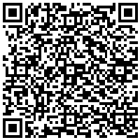 QR Code for bitcoin:bitcoin:bitcoin:bitcoin:bitcoin:bitcoin:bitcoin:bitcoin:bitcoin:bitcoin:bitcoin:bitcoin:bitcoin:bitcoin:XiDWurftf4fcFXaAYVsVMYoybmTfLTXqbm