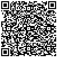 QR Code for bitcoin:bitcoin:bitcoin:bitcoin:bitcoin:bitcoin:bitcoin:bitcoin:bitcoin:bitcoin:bitcoin:bitcoin:bitcoin:bitcoin:XiJGD1LgN2ToAakg9XX2L3vaxUdkdatJ79