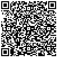 QR Code for bitcoin:bitcoin:bitcoin:bitcoin:bitcoin:bitcoin:bitcoin:bitcoin:bitcoin:bitcoin:bitcoin:bitcoin:bitcoin:bitcoin:XiLdftbXHuQtddkPTm33jMsbVDF2QApsdb