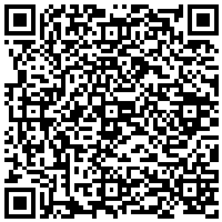QR Code for bitcoin:bitcoin:bitcoin:bitcoin:bitcoin:bitcoin:bitcoin:bitcoin:bitcoin:bitcoin:bitcoin:bitcoin:bitcoin:bitcoin:XiPSFx8we5Fsq7wH6vMCi2DsQ8fAF4LRQd