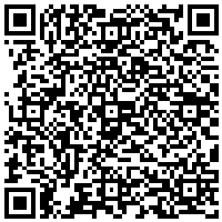 QR Code for bitcoin:bitcoin:bitcoin:bitcoin:bitcoin:bitcoin:bitcoin:bitcoin:bitcoin:bitcoin:bitcoin:bitcoin:bitcoin:bitcoin:XiQfkQ9ErCa9LvKPftFaMvbv7MhFF35j1E