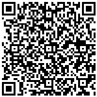 QR Code for bitcoin:bitcoin:bitcoin:bitcoin:bitcoin:bitcoin:bitcoin:bitcoin:bitcoin:bitcoin:bitcoin:bitcoin:bitcoin:bitcoin:XiSDdyoD4ReJ2f3JMnAAno8x5a4y97mcKq